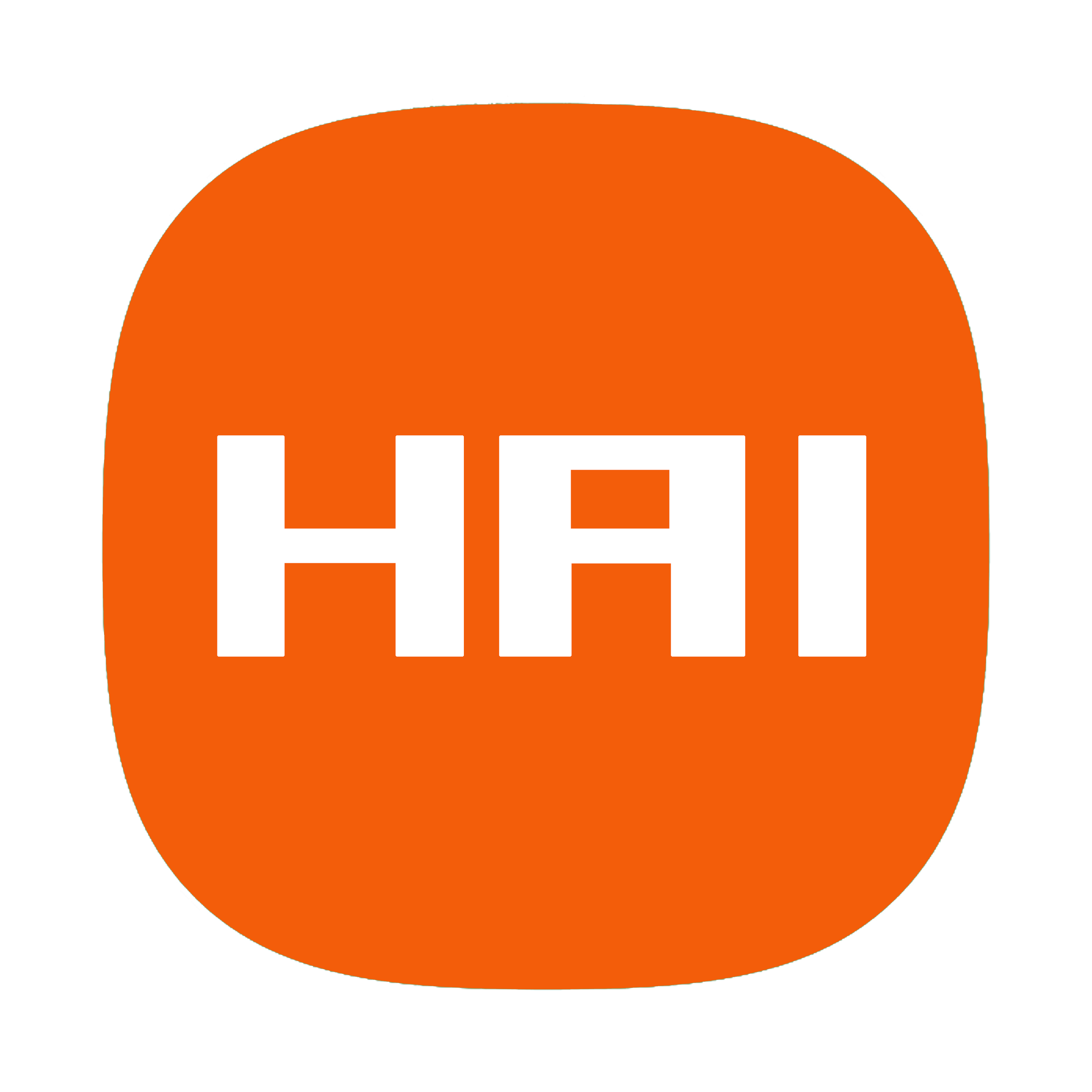 成都海边星科技有限公司logo